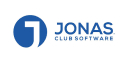 Jonas Club Software logo